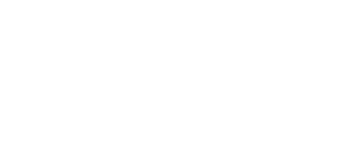 株式会社関仲