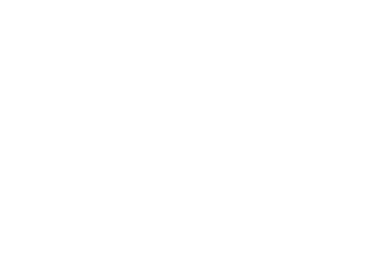 日本の未来を支える皆様を支援したい